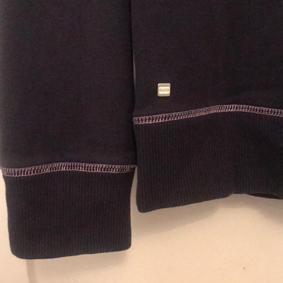 Puma Hoodie - Picture 6 of 6